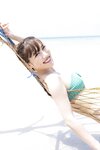 [WPB-net] +Special No.300 高城れに – RENI chan 2023.10 (154P3V)