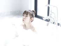 [WPB-net] +Special No.300 高城れに – RENI chan 2023.10 (154P3V)