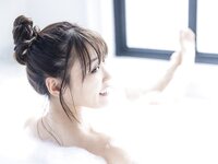 [WPB-net] +Special No.300 高城れに – RENI chan 2023.10 (154P3V)