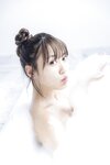 [WPB-net] +Special No.300 高城れに – RENI chan 2023.10 (154P3V)