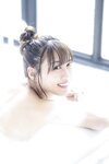 [WPB-net] +Special No.300 高城れに – RENI chan 2023.10 (154P3V)