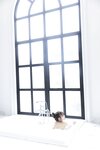 [WPB-net] +Special No.300 高城れに – RENI chan 2023.10 (154P3V)