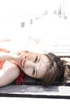 [WPB-net] +Special No.300 高城れに – RENI chan 2023.10 (154P3V)
