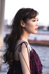 [WPB-net] +Special No.300 高城れに – RENI chan 2023.10 (154P3V)