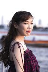 [WPB-net] +Special No.300 高城れに – RENI chan 2023.10 (154P3V)