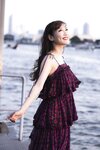 [WPB-net] +Special No.300 高城れに – RENI chan 2023.10 (154P3V)