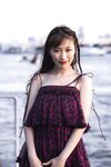 [WPB-net] +Special No.300 高城れに – RENI chan 2023.10 (154P3V)