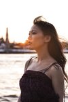 [WPB-net] +Special No.300 高城れに – RENI chan 2023.10 (154P3V)