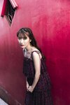 [WPB-net] +Special No.300 高城れに – RENI chan 2023.10 (154P3V)