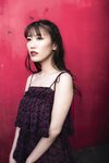 [WPB-net] +Special No.300 高城れに – RENI chan 2023.10 (154P3V)