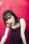 [WPB-net] +Special No.300 高城れに – RENI chan 2023.10 (154P3V)