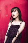 [WPB-net] +Special No.300 高城れに – RENI chan 2023.10 (154P3V)