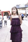 [WPB-net] +Special No.300 高城れに – RENI chan 2023.10 (154P3V)