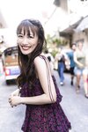 [WPB-net] +Special No.300 高城れに – RENI chan 2023.10 (154P3V)