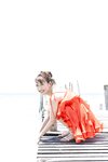 [WPB-net] +Special No.300 高城れに – RENI chan 2023.10 (154P3V)