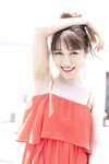 [WPB-net] +Special No.300 高城れに – RENI chan 2023.10 (154P3V)