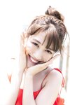 [WPB-net] +Special No.300 高城れに – RENI chan 2023.10 (154P3V)