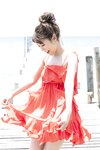 [WPB-net] +Special No.300 高城れに – RENI chan 2023.10 (154P3V)