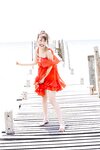 [WPB-net] +Special No.300 高城れに – RENI chan 2023.10 (154P3V)