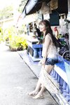 [WPB-net] +Special No.300 高城れに – RENI chan 2023.10 (154P3V)