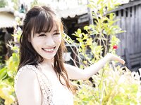 [WPB-net] +Special No.300 高城れに – RENI chan 2023.10 (154P3V)