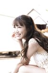 [WPB-net] +Special No.300 高城れに – RENI chan 2023.10 (154P3V)