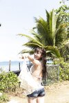 [WPB-net] +Special No.300 高城れに – RENI chan 2023.10 (154P3V)