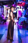 [WPB-net] +Special No.300 高城れに – RENI chan 2023.10 (154P3V)