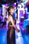 [WPB-net] +Special No.300 高城れに – RENI chan 2023.10 (154P3V)