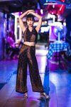 [WPB-net] +Special No.300 高城れに – RENI chan 2023.10 (154P3V)