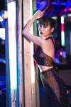 [WPB-net] +Special No.300 高城れに – RENI chan 2023.10 (154P3V)