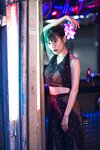 [WPB-net] +Special No.300 高城れに – RENI chan 2023.10 (154P3V)