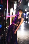 [WPB-net] +Special No.300 高城れに – RENI chan 2023.10 (154P3V)