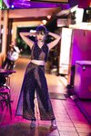 [WPB-net] +Special No.300 高城れに – RENI chan 2023.10 (154P3V)