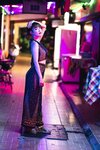 [WPB-net] +Special No.300 高城れに – RENI chan 2023.10 (154P3V)