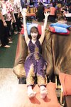 [WPB-net] +Special No.300 高城れに – RENI chan 2023.10 (154P3V)