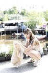 [WPB-net] +Special No.300 高城れに – RENI chan 2023.10 (154P3V)