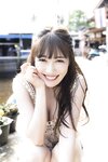 [WPB-net] +Special No.300 高城れに – RENI chan 2023.10 (154P3V)