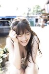 [WPB-net] +Special No.300 高城れに – RENI chan 2023.10 (154P3V)