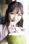 [WPB-net] +Special No.300 高城れに – RENI chan 2023.10 (154P3V)