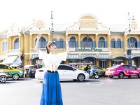 [WPB-net] +Special No.300 高城れに – RENI chan 2023.10 (154P3V)