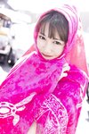 [WPB-net] +Special No.300 高城れに – RENI chan 2023.10 (154P3V)
