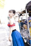 [WPB-net] +Special No.300 高城れに – RENI chan 2023.10 (154P3V)