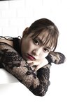 [WPB-net] +Special No.300 高城れに – RENI chan 2023.10 (154P3V)
