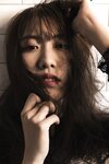 [WPB-net] +Special No.300 高城れに – RENI chan 2023.10 (154P3V)