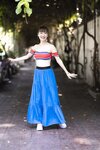 [WPB-net] +Special No.300 高城れに – RENI chan 2023.10 (154P3V)