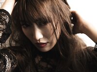 [WPB-net] +Special No.300 高城れに – RENI chan 2023.10 (154P3V)
