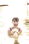 [WPB-net] +Special No.300 高城れに – RENI chan 2023.10 (154P3V)