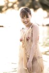 [WPB-net] +Special No.300 高城れに – RENI chan 2023.10 (154P3V)