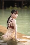 [WPB-net] +Special No.300 高城れに – RENI chan 2023.10 (154P3V)